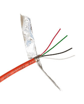 کابل لودسل اورجینال